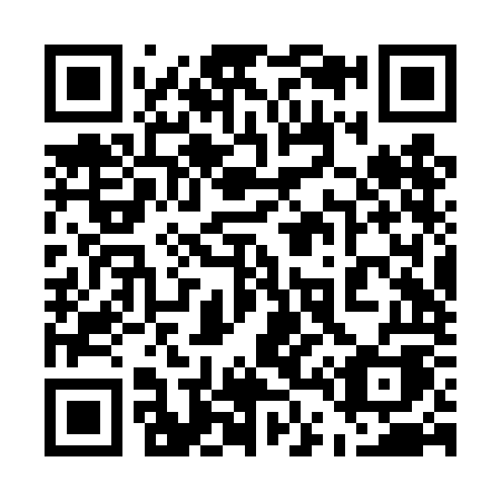 QR code for 542-TOA