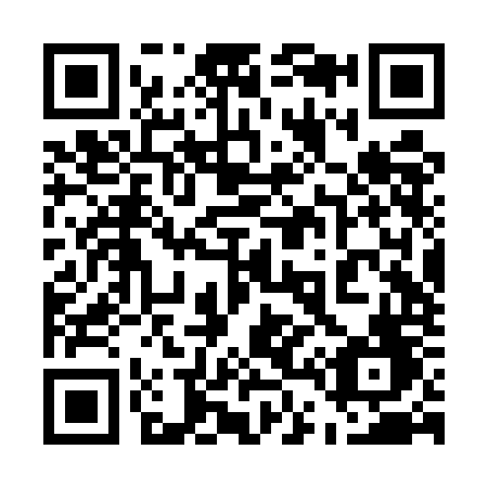 QR code for 542-UOF