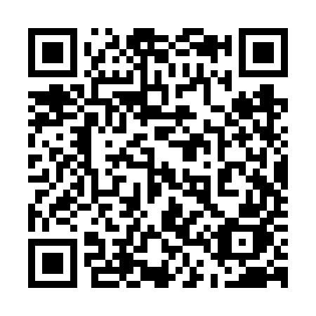 QR code for 542-VUJ