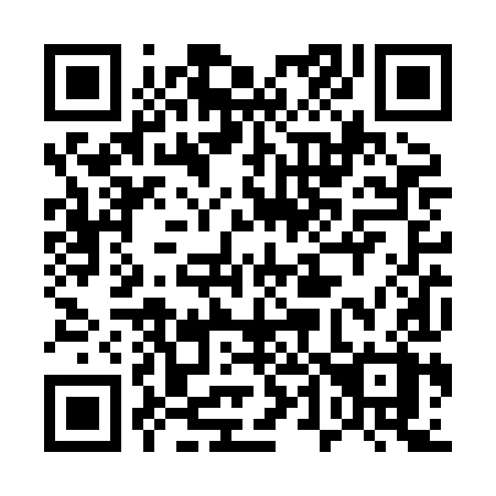 QR code for 542-XIX