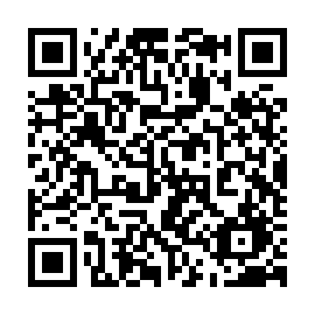 QR code for 542-XRD