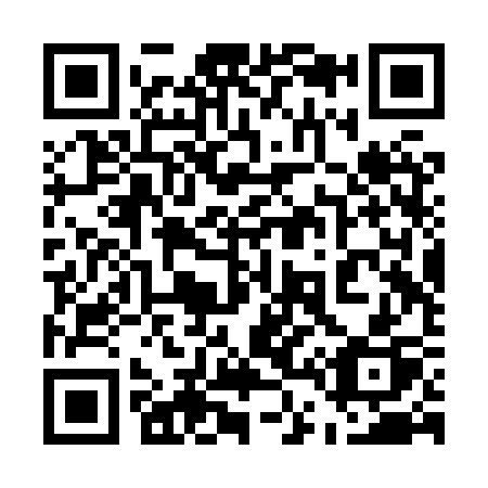 QR code for 542-XSP