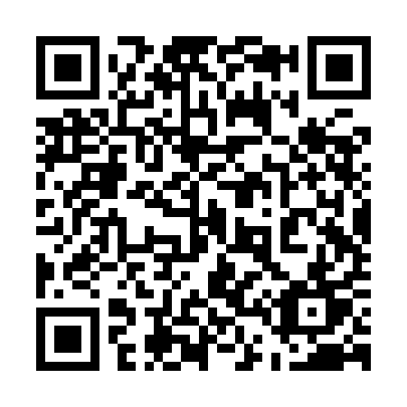 QR code for 542-YAT