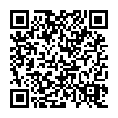 QR code for 542-YAW