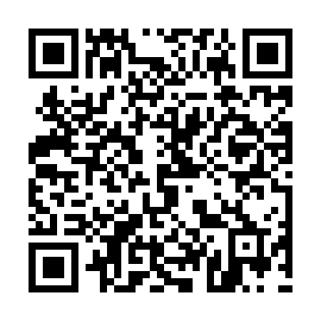 QR code for 542-YGP