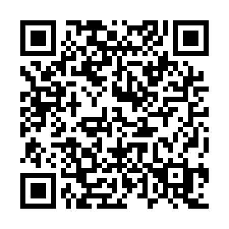 QR code for plate 542-ABH