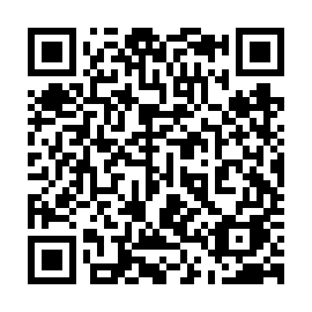 QR code for 542FUA