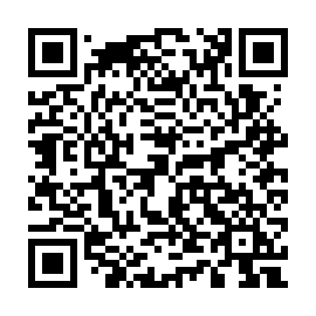 QR code for 542GVI