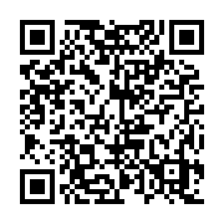 QR code for 542HJZ