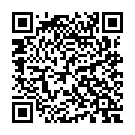 QR code for 542IEF