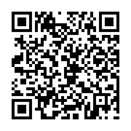 QR code for plate 542-IQV