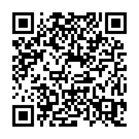QR code for 542IXC