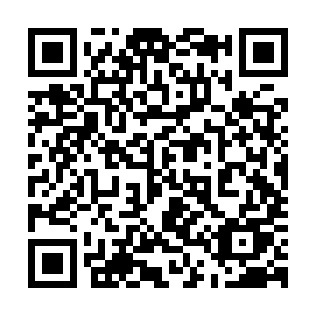QR code for 542IYU