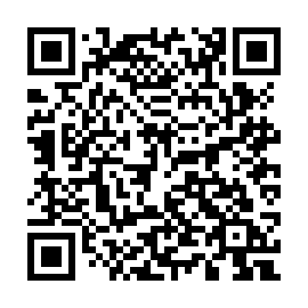 QR code for 542JCC