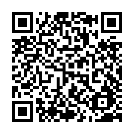 QR code for 542JJB