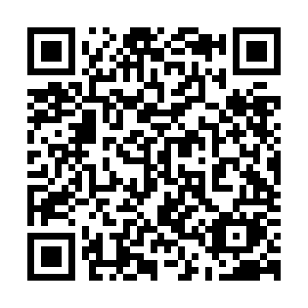 QR code for plate 542-JOM
