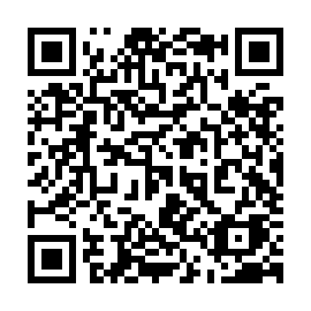QR code for plate 542-KKA
