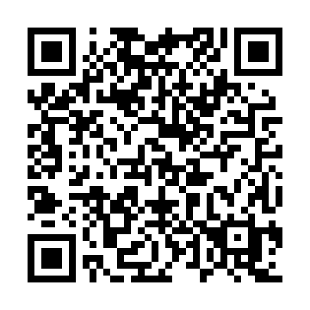 QR code for plate 542-LXH