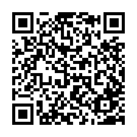 QR code for plate 542-OHV