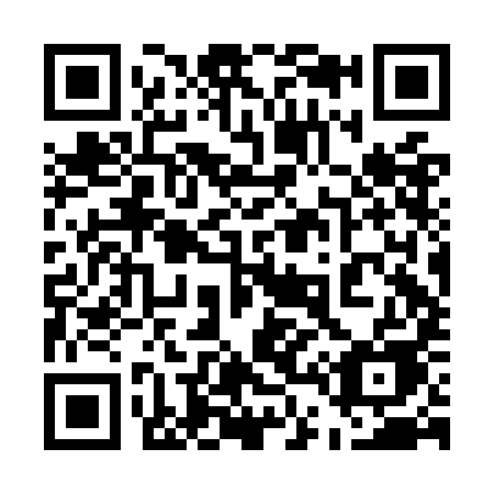 QR code for plate 542-OIE