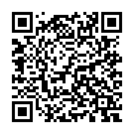QR code for 542OJR