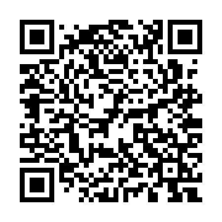 QR code for 542QNJ