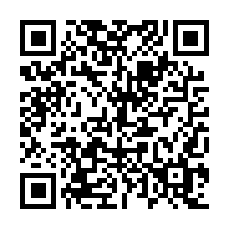 QR code for plate 542-QUL