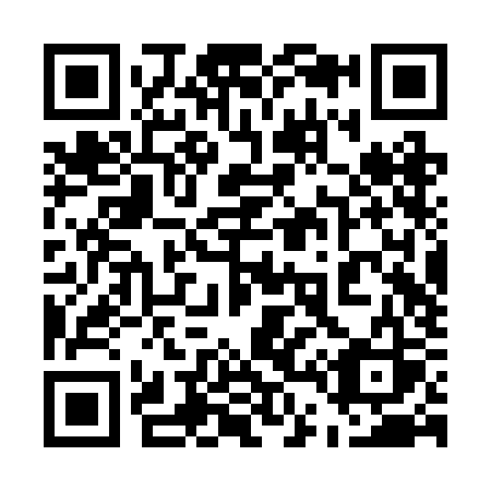 QR code for 542RKS