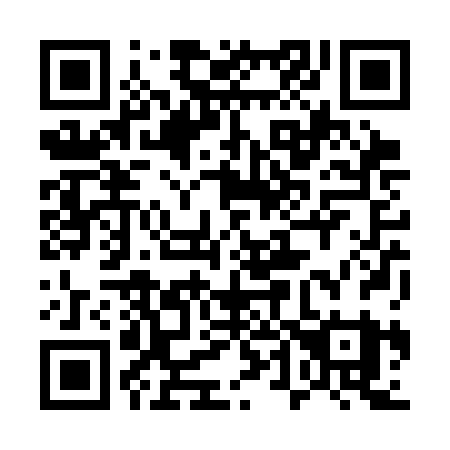 QR code for plate 542-SBY