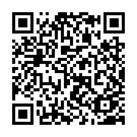 QR code for 542SPU