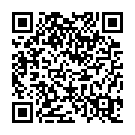 QR code for 542SRG