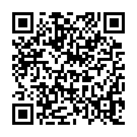 QR code for 542SYN