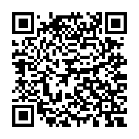 QR code for 542TNK