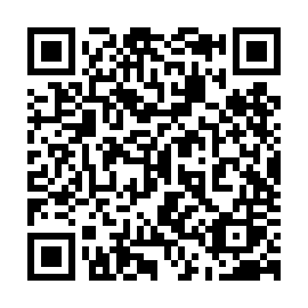 QR code for plate 542-TOS