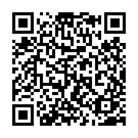 QR code for plate 542-TUS
