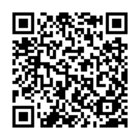 QR code for 542WQJ