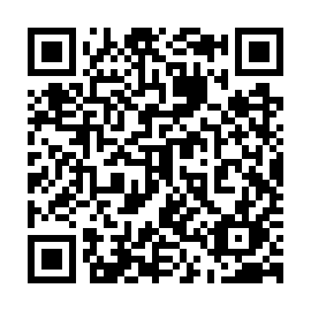 QR code for 542WQL