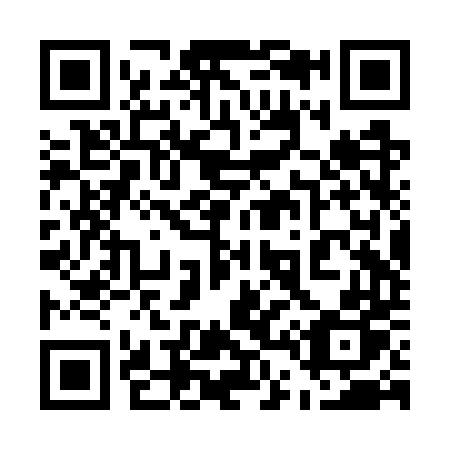 QR code for 542WTP