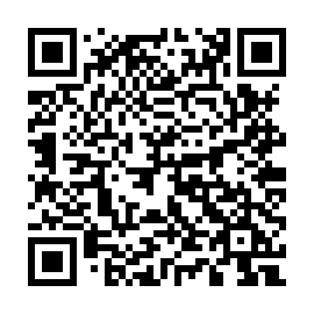 QR code for 542XTE