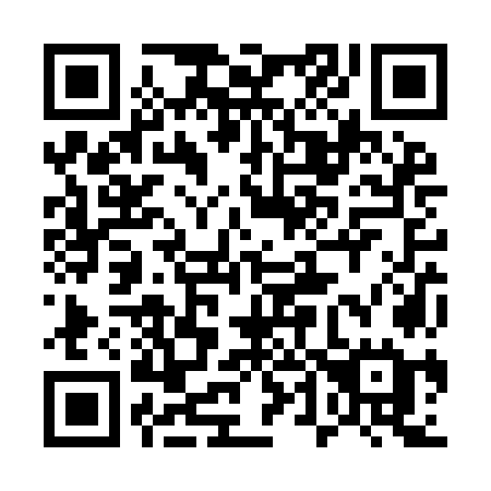 QR code for 542YOE