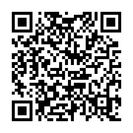 QR code for 543-BRJ