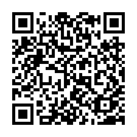 QR code for 543-BXQ