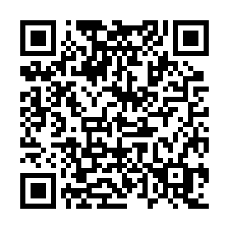 QR code for 543-BZF