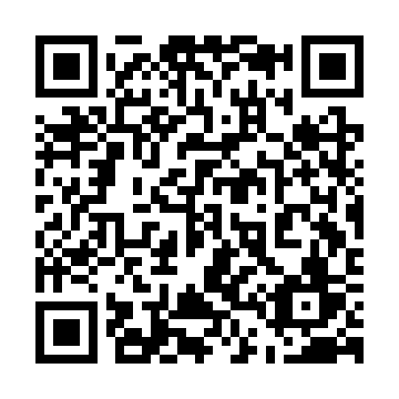 QR code for 543-CSV