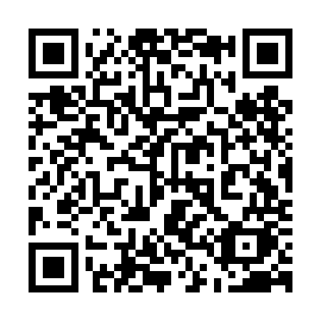 QR code for 543-DOK