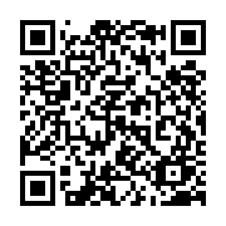 QR code for 543-EGW