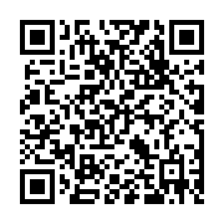 QR code for 543-EJO