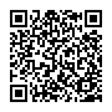 QR code for 543-EOW