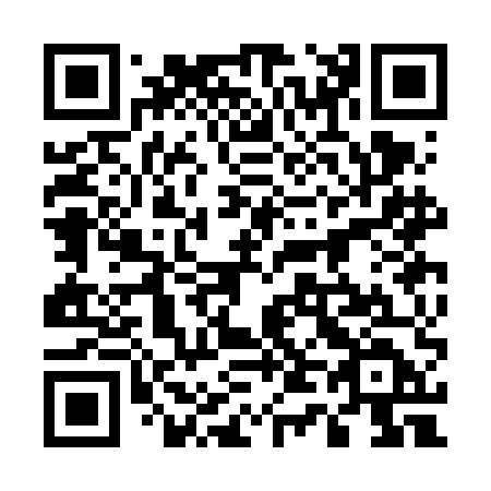 QR code for 543-FED