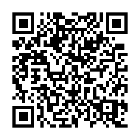 QR code for 543-GWP